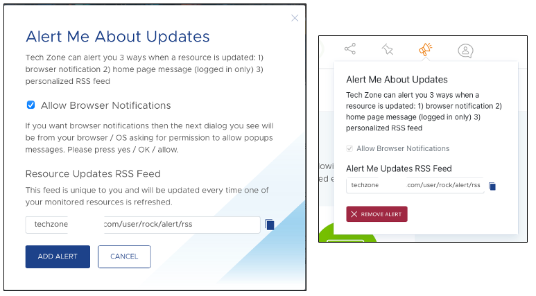 alert_me_about_updates_0