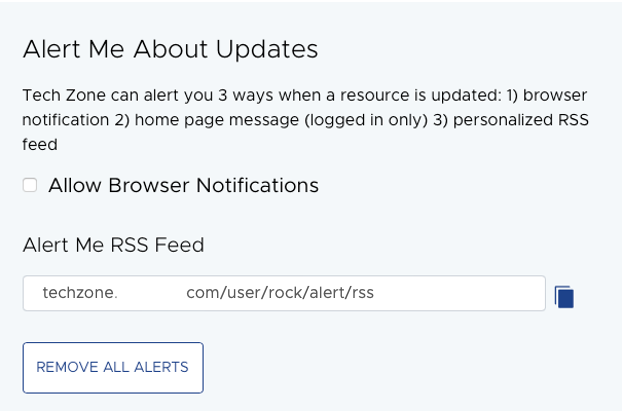 turning_alerts_off_0