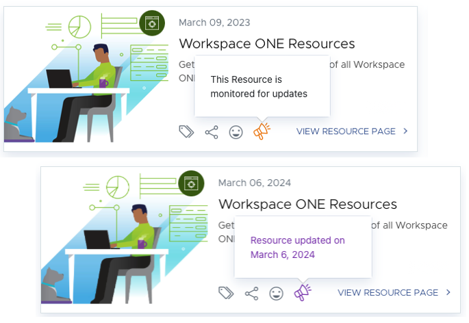 workspace_one_example_0